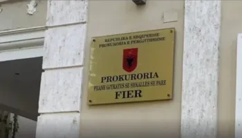 Pesë apartamente, tokë dhe aksione! Prokuroria e Fierit kërkon konfiskimin e pasurive të të dënuarit për drogë