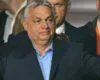 Pesë arsye pse Viktor Orbán i humbi zgjedhjet dhe çfarë e pret Hungarinë tani