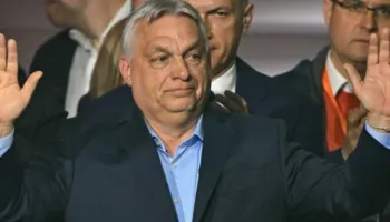 Pesë arsye pse Viktor Orbán i humbi zgjedhjet dhe çfarë e pret Hungarinë tani