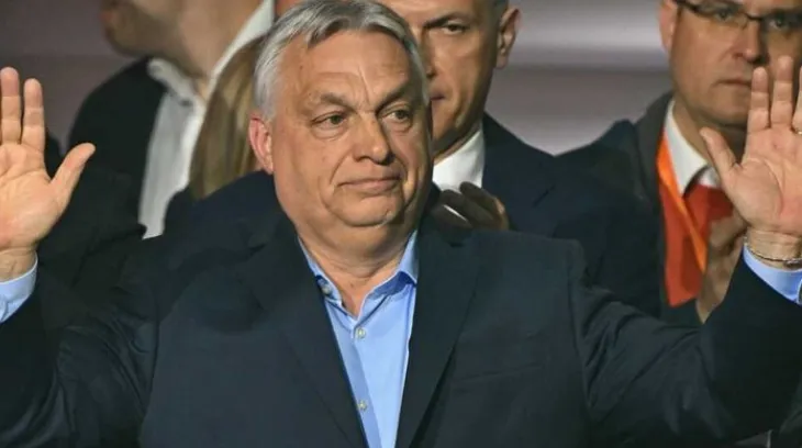 Pesë arsye pse Viktor Orbán i humbi zgjedhjet dhe çfarë e pret Hungarinë tani