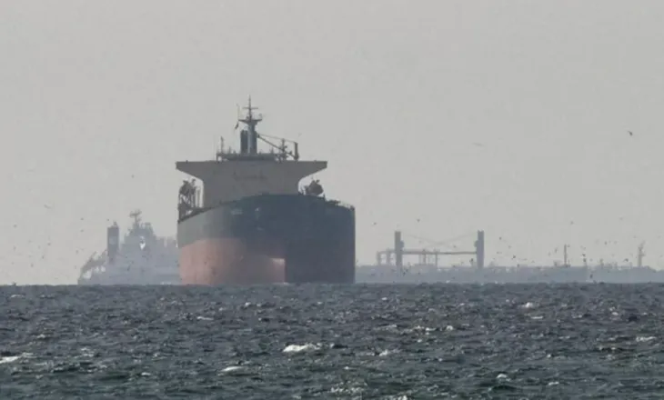 Pesë pikat që rrezikojnë bisedimet SHBA-Iran, nga Libani te çështja bërthamore