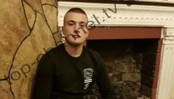 Plagosja e dyfishtë në Shkodër, autori i dyshuari me precedentë për armë dhe drogë