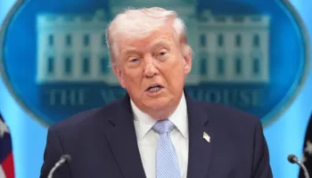 Plani “B” nëse Donald Trump tërhiqet, hidhet ideja e një NATO-je europiane