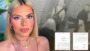 Plas debati në Greqi, akuza të rënda për vdekjen e 19-vjeçares shqiptare! Infermierja thotë se Myrto ndërroi jetë pasi nuk mori ndihmë mjekësore