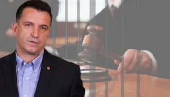 “Plehrat janë sheshit”, Veliaj kritikon nga gjykata mënyrën si po menaxhohet Tirana