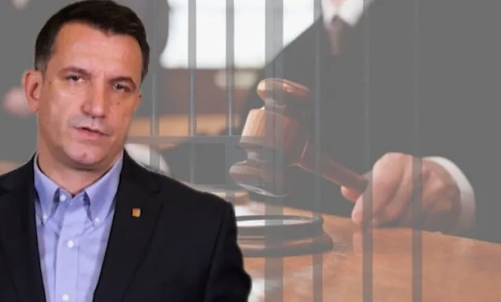 “Plehrat janë sheshit”, Veliaj kritikon nga gjykata mënyrën si po menaxhohet Tirana