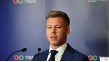 “Po erdhe do të arrestojmë”, Magyar paralajmëron ashpër Netanyahun dhe Zelenskyn