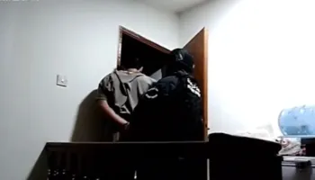 Po planifikonin sulme në të gjithë Gjirin, shkatërrohet organizata terroriste e lidhur me Iranin në Emiratet e Bashkuara Arabe, 27 të arrestuar