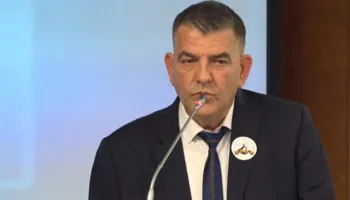 “Po shtohen të prekurit me SIDA nëpër burgje”, Vishaj: Të dënuarit po vdesin në duart e gardianëve