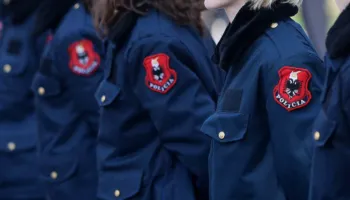 Policia e Tiranës bën bilancin e 24 orëve: 6 të arrestuar, 3 të shpallur në kërkim dhe dhjetëra procedime penale