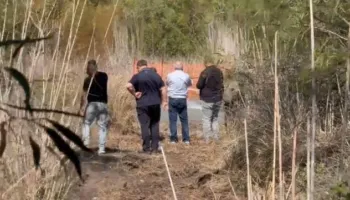 Prania e gazit në Hidrovorin e Akërnisë, specialistët në terren, nuk ka pasur leje për shpime nga AKBN