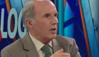 Preç Zogaj: Zgjedhjet në PD janë një farsë, kryetari shkeli nenin që shkroi vetë!