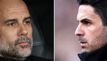 Premier League, skenar drithërues për titullin. Fundi i duelit Arsenal-M.City mund të jetë i çmendur