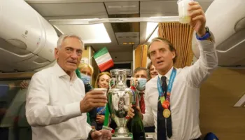 Presidenti në largim kundër klubeve të Serie A: Nuk e ndihmojnë zhvillimin e talentit