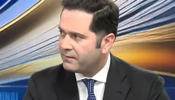 “Presim rritje ekonomike 4%”, Malaj: IPARD hapet brenda 2026, investimet i çojmë në 6% të PBB