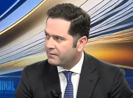 “Presim rritje ekonomike 4%”, Malaj: IPARD hapet brenda 2026, investimet i çojmë në 6% të PBB