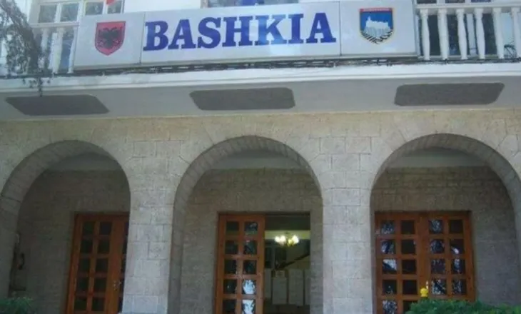 Pretendimet se kryebashkiaku është me HIV/AIDS, reagon bashkia e Gjirokastrës: Akte dezinormimi, të nisin hetimet