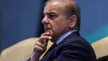 Priten lajme të mira? Trump konfirmon “negociatat e nxehta”, Pakistani propozon armëpushim dyjavor për të shmangur luftën me Iranin