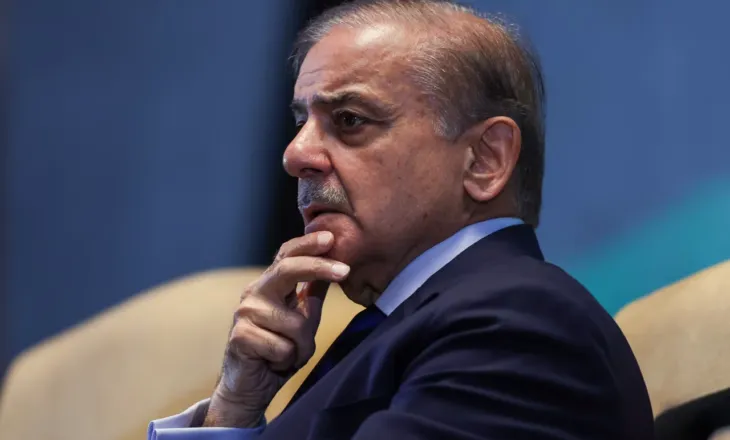 Priten lajme të mira? Trump konfirmon “negociatat e nxehta”, Pakistani propozon armëpushim dyjavor për të shmangur luftën me Iranin