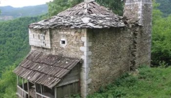 Programi i “Rijetëzimit të Kullave” në Shqipërinë e veriut hyn në fazë të re, 523 kulla drejt transformimit