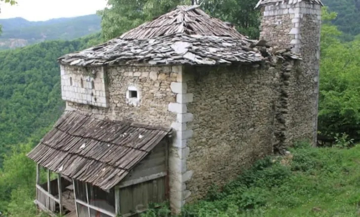 Programi i “Rijetëzimit të Kullave” në Shqipërinë e veriut hyn në fazë të re, 523 kulla drejt transformimit