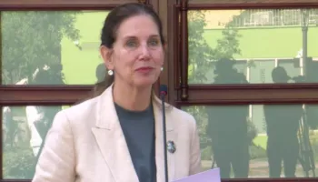 Programi “Pas Shkolle”, Kumbaro: Kemi bërë investime të rëndësishme