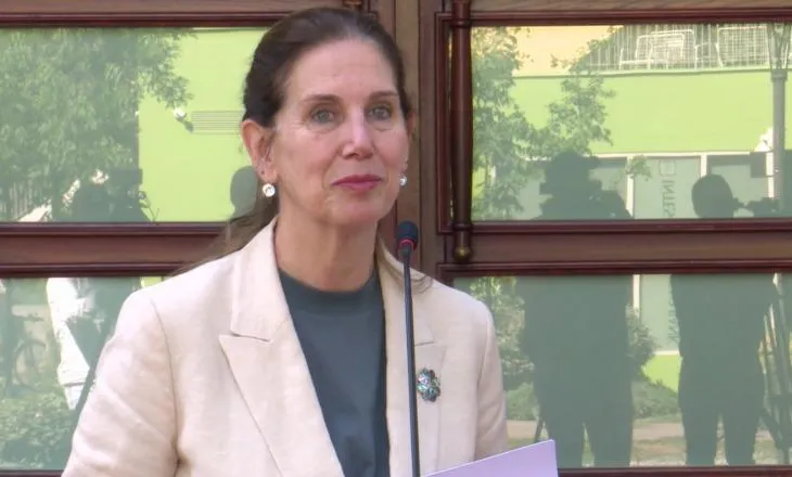 Programi “Pas Shkolle”, Kumbaro: Kemi bërë investime të rëndësishme