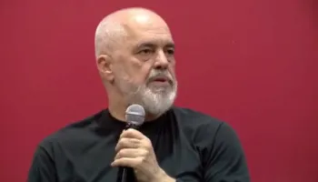 Prokurimet publike, Rama: Në raportin e BE, Shqipëria renditet e para në rajon për përmirësimet e bëra