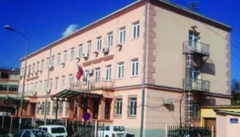 Prokuroria e Vlorës dërgon për gjykim katër ish-zyrtarë të IMT për shpërdorim detyre