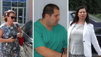 Prokuroria mbyll hetimet për “Onkologjikun”, çohen për gjykim zv.drejtoresha e QSUT dhe disa mjekë, Edmond Gashi ‘mbetet’ në SPAK