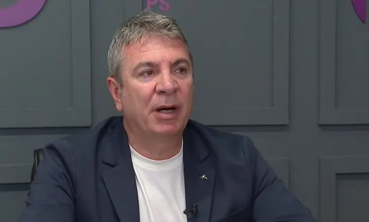 Propozimi i PD për proporcional kombëtar me lista të hapura, Gjiknuri: Dakord ta diskutojmë, por duhet të preket edhe numri i deputetëve