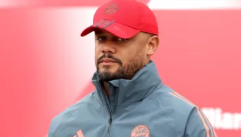 “Protagonist nuk jam unë, por lojtarët”; Kompany zbulon formulën për ta eliminuar Real Madridin