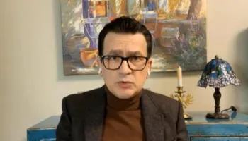 Protesta e Berishës/ Spahiu: Strategjia e PD-së nuk është rrëzimi i Ramës, por monopoli opozitar