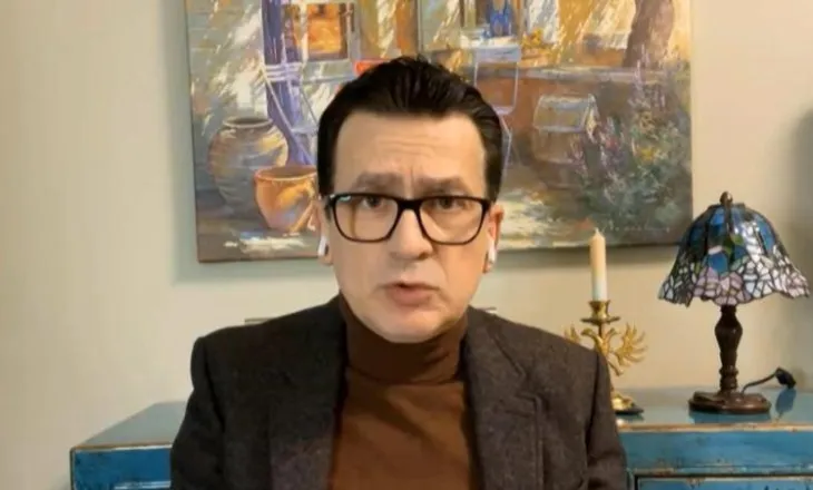 Protesta e Berishës/ Spahiu: Strategjia e PD-së nuk është rrëzimi i Ramës, por monopoli opozitar