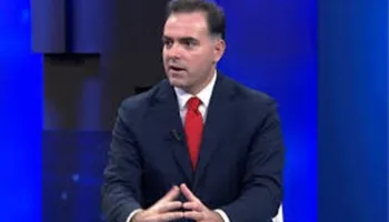 Protestat e opozitës, analisti: Nuk sjellin rezultat politik, mungon reflektimi dhe alternativa