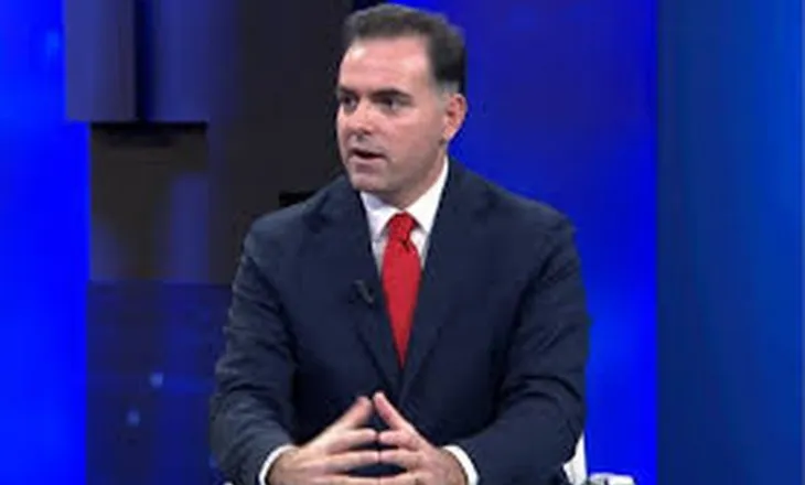 Protestat e opozitës, analisti: Nuk sjellin rezultat politik, mungon reflektimi dhe alternativa