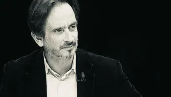 PS dhe PD në spiralen e cinizmit