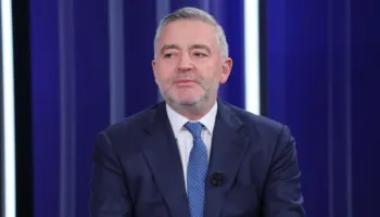 PS vë në pikëpyetje kandidaturën e Manastirliut? Blendi Klosi flet për garën e Tiranës