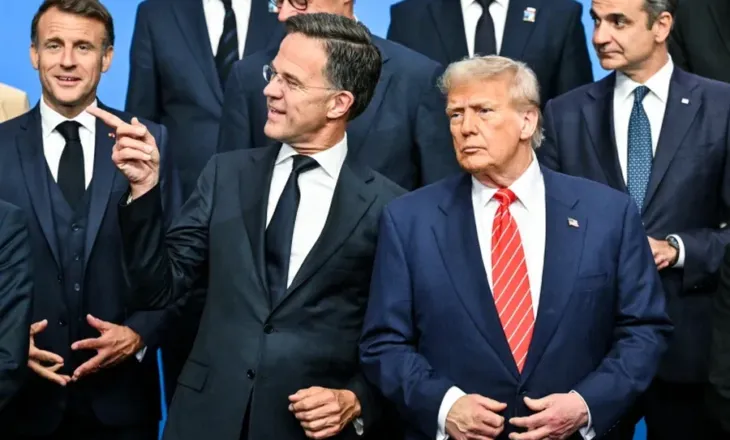 Pse samiti i NATO-s në Shqipëri mund të jetë i fundit?