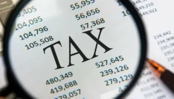 Pse shtetet kanë frikë të taksojnë ultra të pasurit?