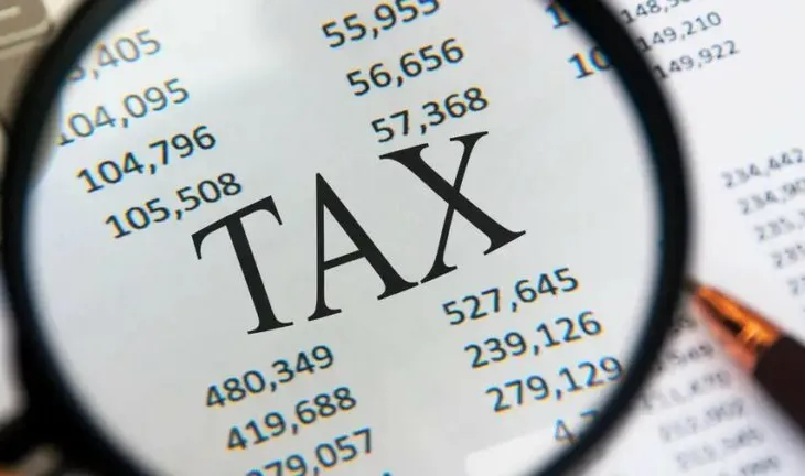 Pse shtetet kanë frikë të taksojnë ultra të pasurit?