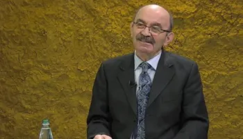 “Pse talleni me një popull që me zor të ka pritur?!”, Daut Gumeni kritikon SPAK: Prishtshmëritë s’po përmbushen