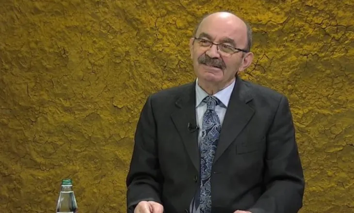 “Pse talleni me një popull që me zor të ka pritur?!”, Daut Gumeni kritikon SPAK: Prishtshmëritë s’po përmbushen