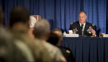 Pse u nominua Eric Wendt si ambasador në Shqipëri? DASH zbulon arsyet