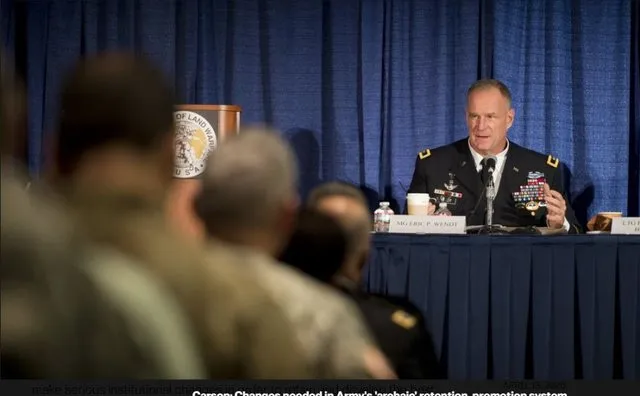 Pse u nominua Eric Wendt si ambasador në Shqipëri? DASH zbulon arsyet