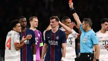 PSG apo Bayern, kush ka ekipin më të shtrenjtë? Diferenca është e dukshme