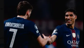 PSG nuk fal në shtëpi, Liverpool duhet të falënderojë Mamardashvili-n (video)