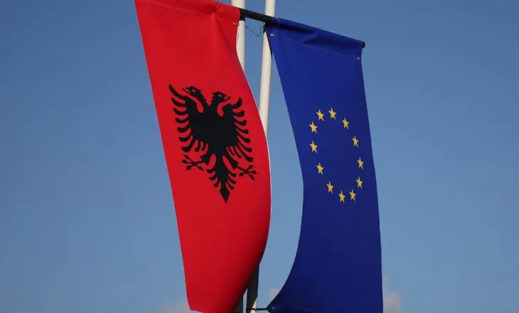 Publikohet raporti i Qeverisë për integrimin: Rekord Historik në negociata dhe reforma intensive