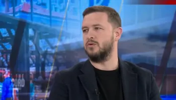 “‘Punët e Shqipërisë’ është diçka e brendshme e PS”, deputeti Malaj: Na afron me qytetarët!