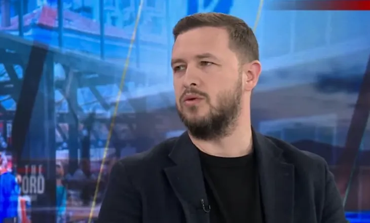 “‘Punët e Shqipërisë’ është diçka e brendshme e PS”, deputeti Malaj: Na afron me qytetarët!